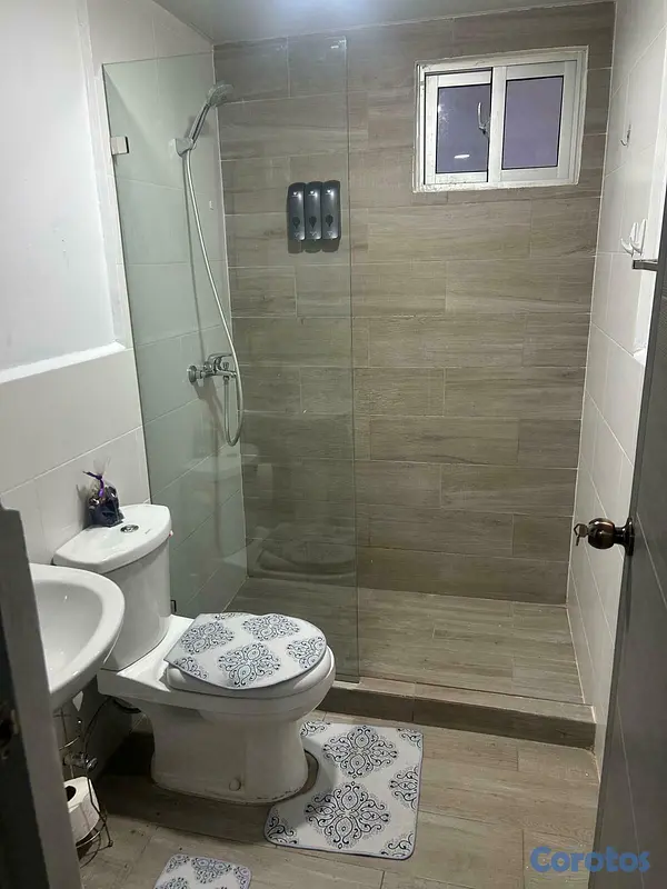apartamentos - Apartamento en Pueblo Bavaro 9