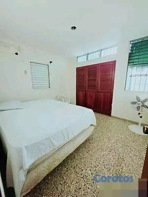 casas - Vendo Casa en La Independencia  6