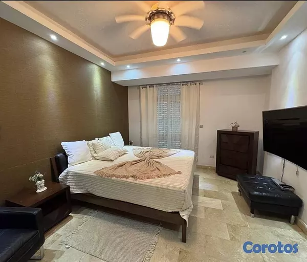 apartamentos - Alquilo apartamento en la Esperilla 4