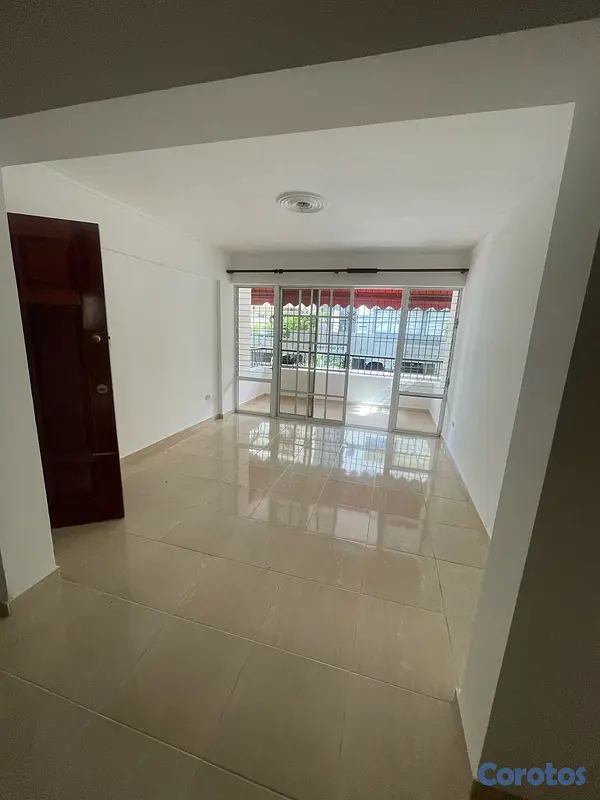 apartamentos - Mirador de sur  7