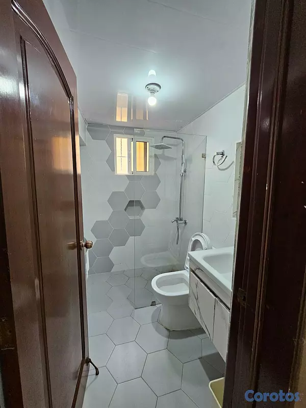 apartamentos - Se vende apto. de oportunidad a paco paso de la pl 12