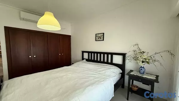 apartamentos - Apartamento En Urbanizacion Real En Venta, Proximo Renacimiento 5