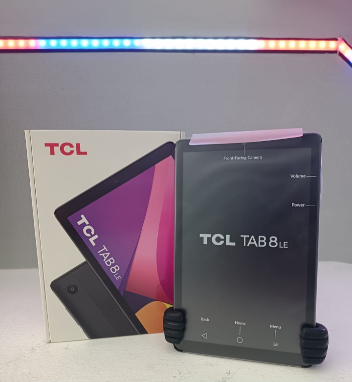 celulares y tabletas - Nuevaa 0