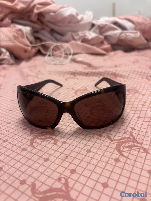 joyas, relojes y accesorios - lentes de sol  6