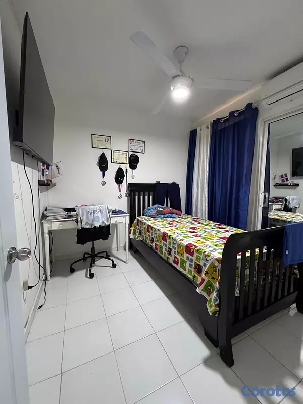 apartamentos - VENTA APARTAMENTO-URBANIZACIÓN GALA 5