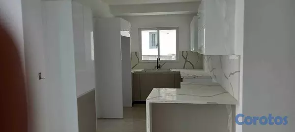apartamentos - Apartamentos Nuevo  Sector: Mirador Norte   Listo  3