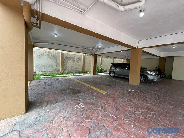 apartamentos - Venta de Apartamento en Corales del Sur  10