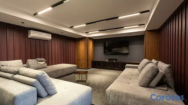 apartamentos - APARTAMENTO EN VENTA, TORRE VERSALLE II, LA ESMERA 2