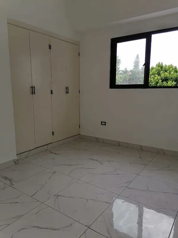 apartamentos - Se vende apartamento en El Millón 9