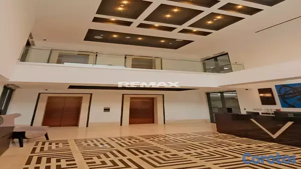 apartamentos - Apartamento en LOS CACICAZGOS 9