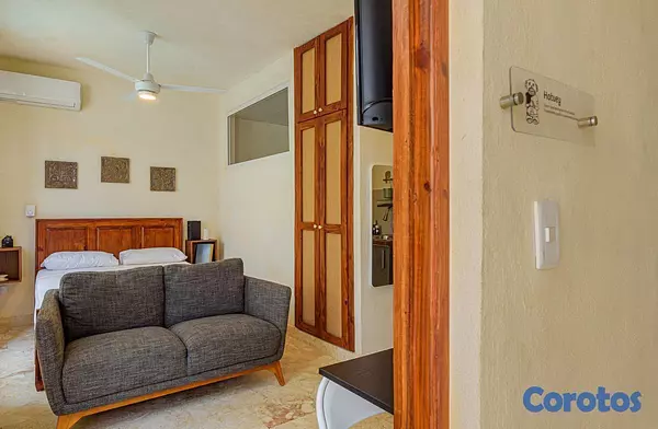 casas - Casa Boutique Zona Colonial 6 habitaciones  10