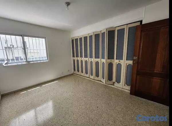apartamentos - APARTAMENTO EN ALQUILER  5