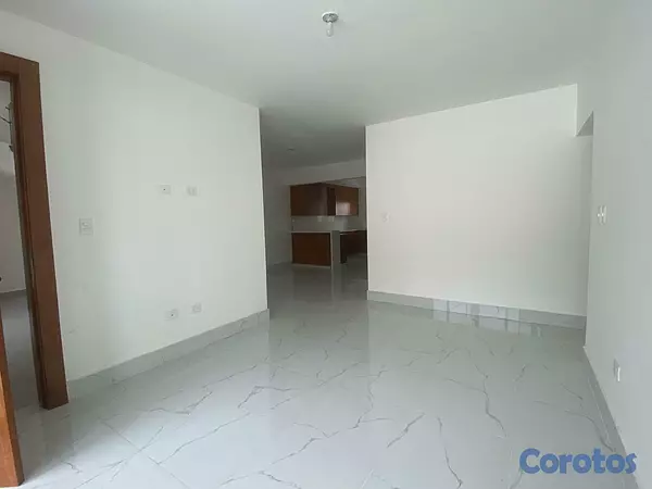 apartamentos - Apartamentos en venta en Residencial Pérez – Gurabo al Medio 8