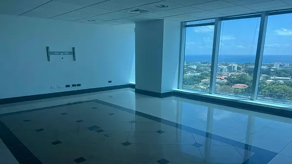 oficinas y locales comerciales - ALQUILER LOCAL OFICINAS Y EMPRESARIAL 412M2-ESPERILLA 7