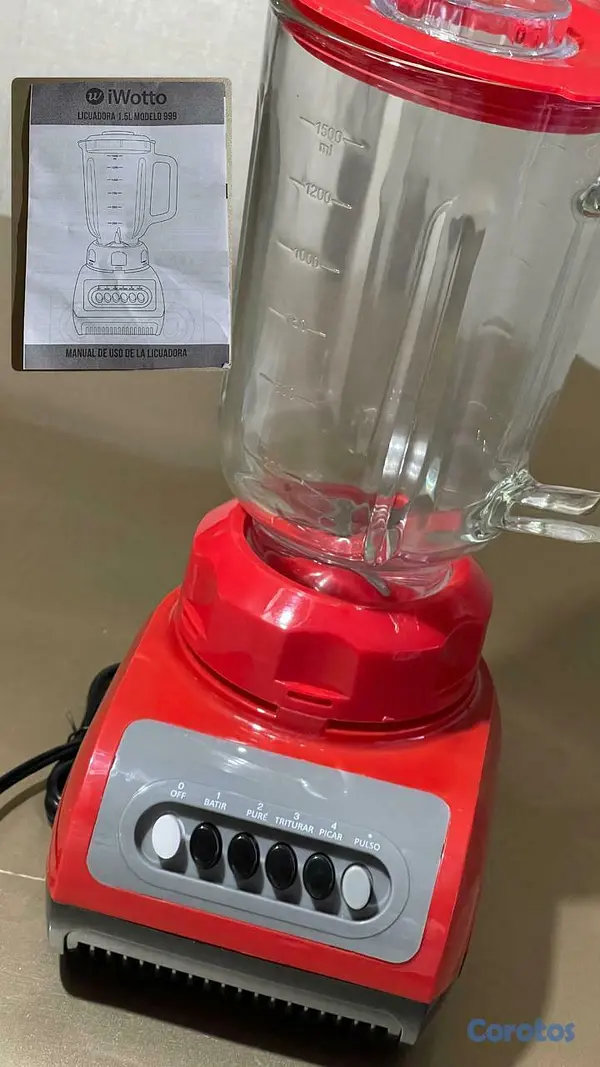 cocina - Todos por debajo de su precio actual 2