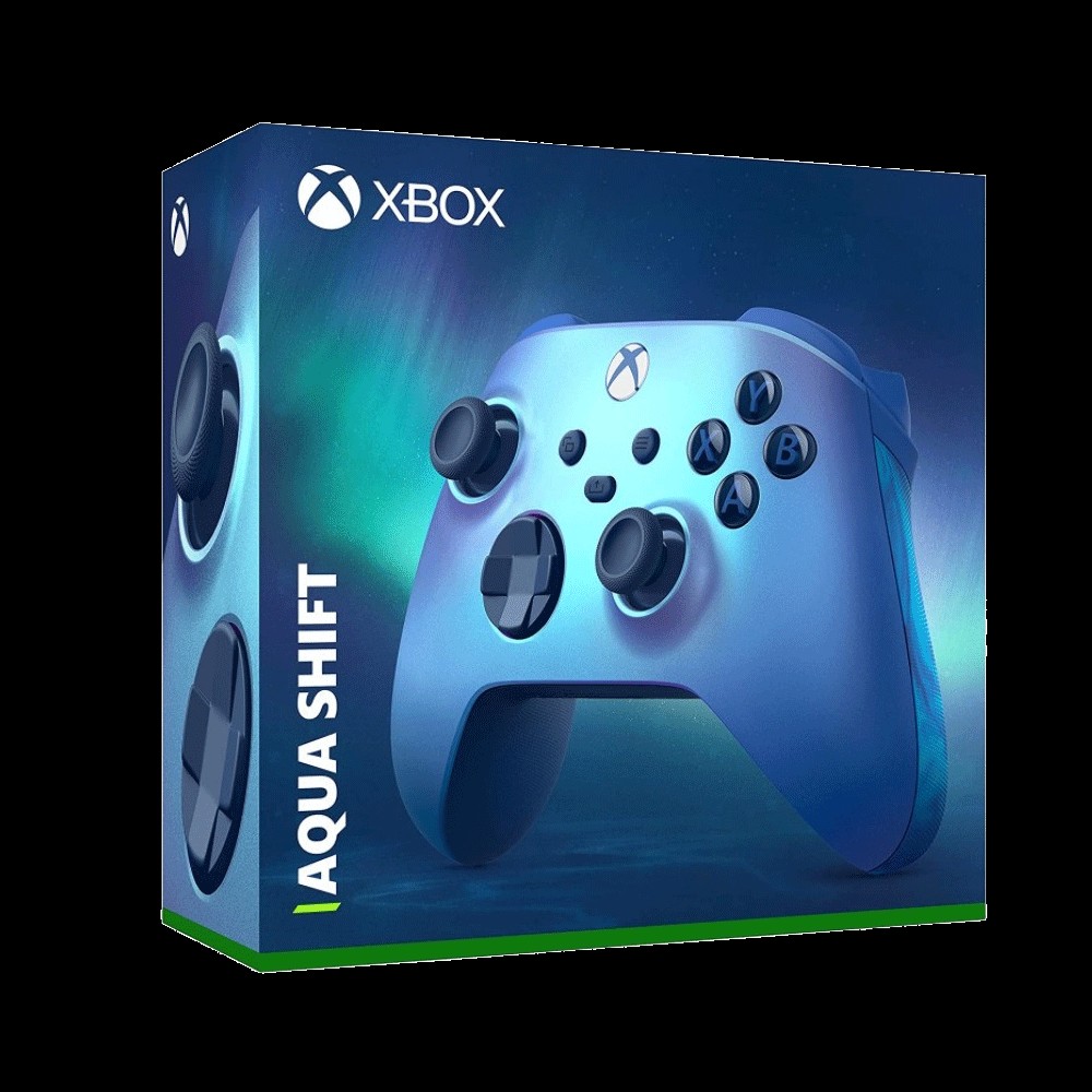 consolas y videojuegos - CONTROL XBOX ONE Y computadora 0
