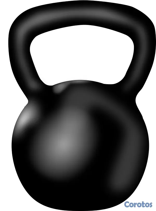 equipos profesionales - ventas de equipos de gym completo 16