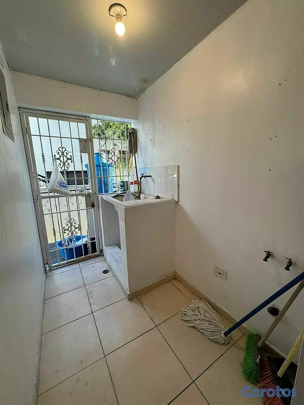 apartamentos - En venta apartamento  Villa Aura 8