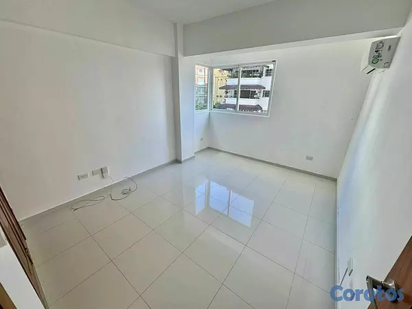 apartamentos - Apartamento en alquiler- Bella Vista Sur  4