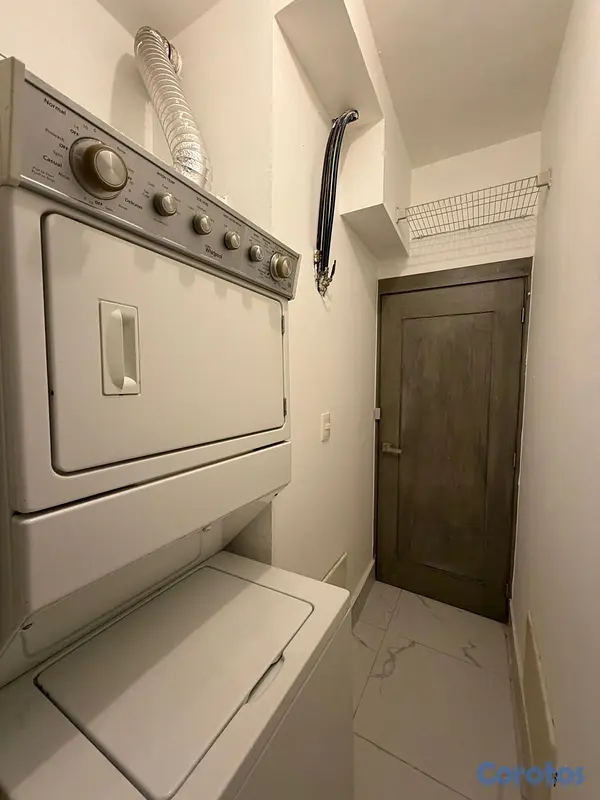 apartamentos - Apartamento en venta en el reparto universitario  8