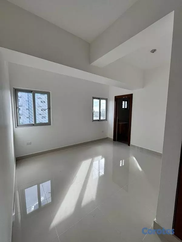 apartamentos - Alquiler en Torre en Alma Rosa I 13
