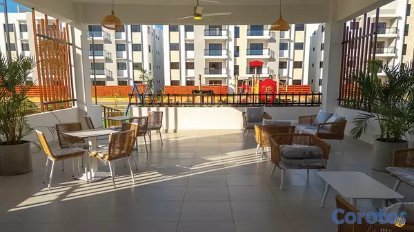 apartamentos - Venta De Proyecto De Apartamentos En Santo Domingo 10