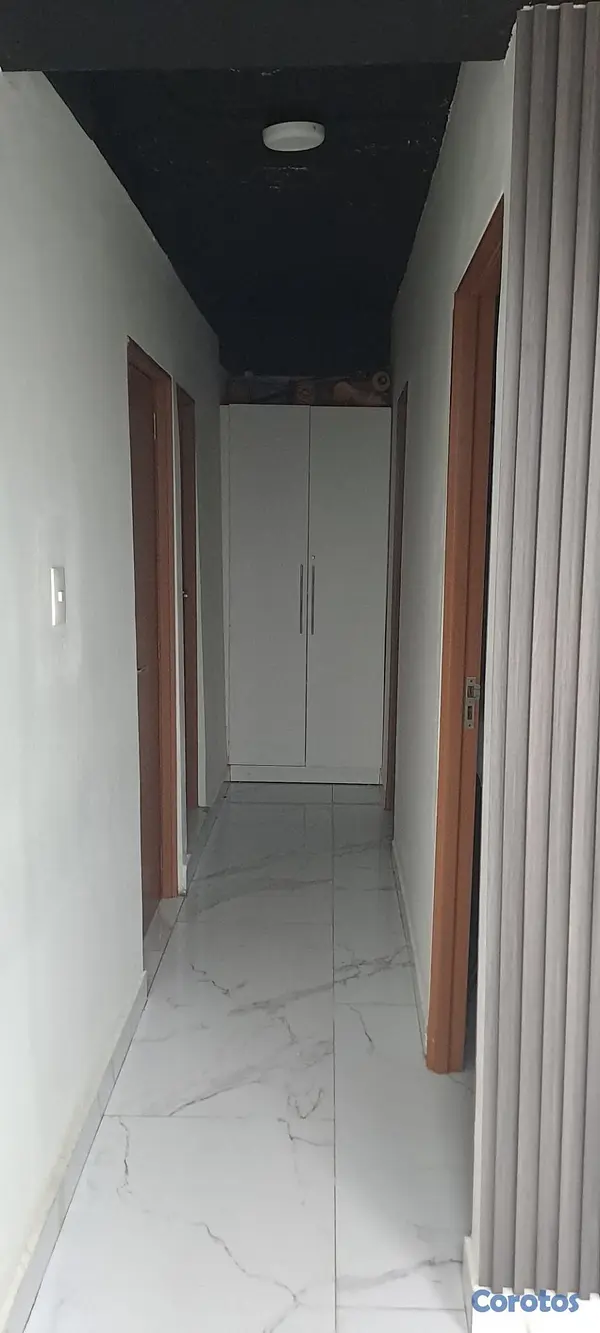 negocios en venta - Salón de Belleza con clientela fija 5