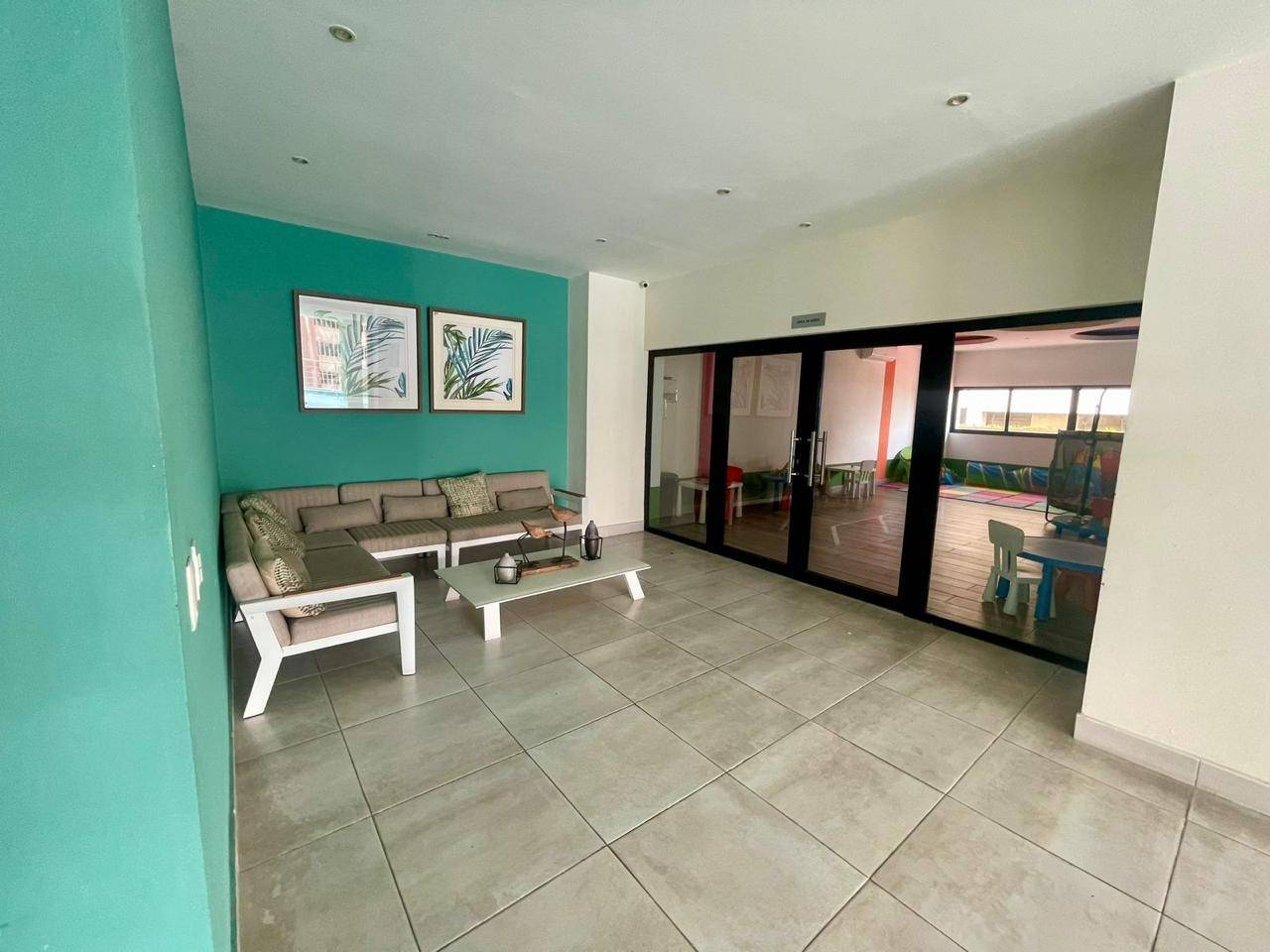 apartamentos - Apartamento en La Julia 8