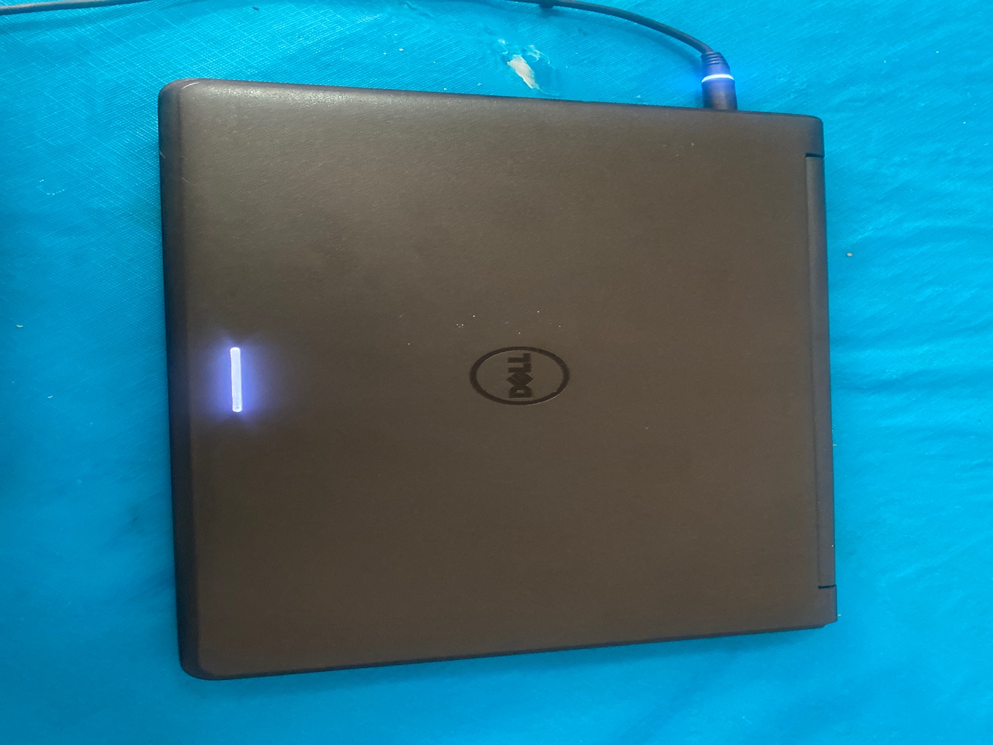computadoras y laptops - Laptop Dell 0
