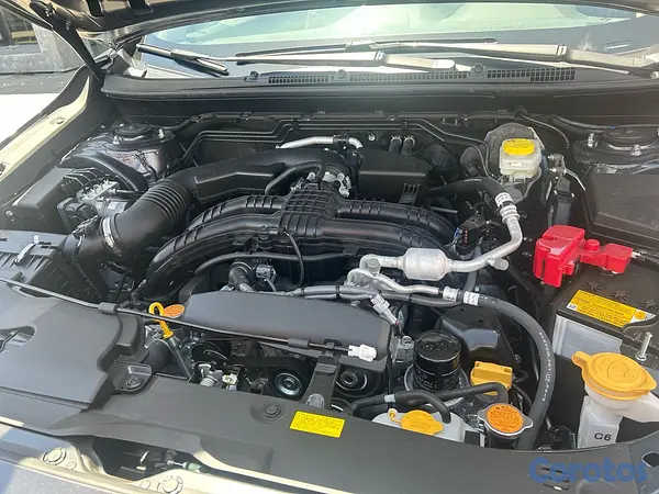 jeepetas y camionetas - Vendo Nissan Kicks 2017 7