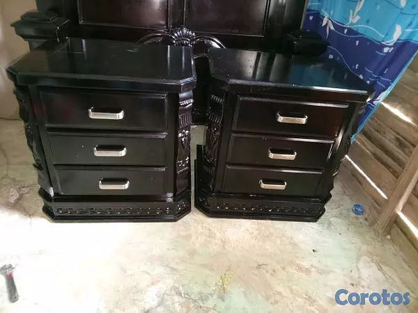 muebles y colchones - de oportunida 3