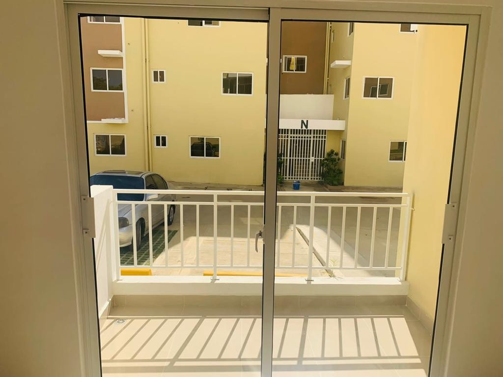 apartamentos - vendo fabulosa apartamento RD$ 4.5 negociable
jacobo magluta  9