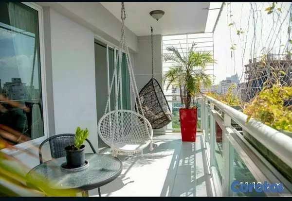 apartamentos - PentHause ENS NACO 9