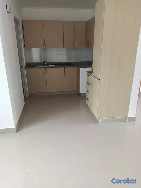 apartamentos - Colinas Del Arroyo | Apartamento  6