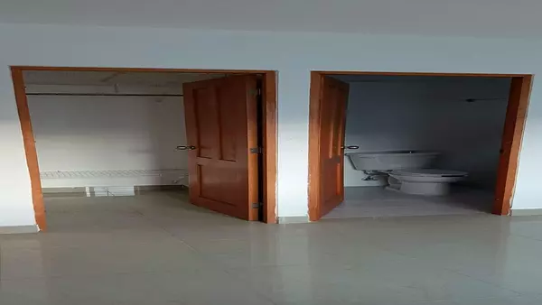 apartamentos - VENDO APARTAMENTO EN VILLA AURA 5