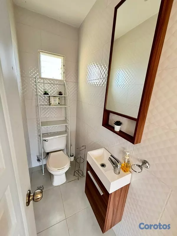 casas - Venta de Casa en Brisa Oriental VIII  6