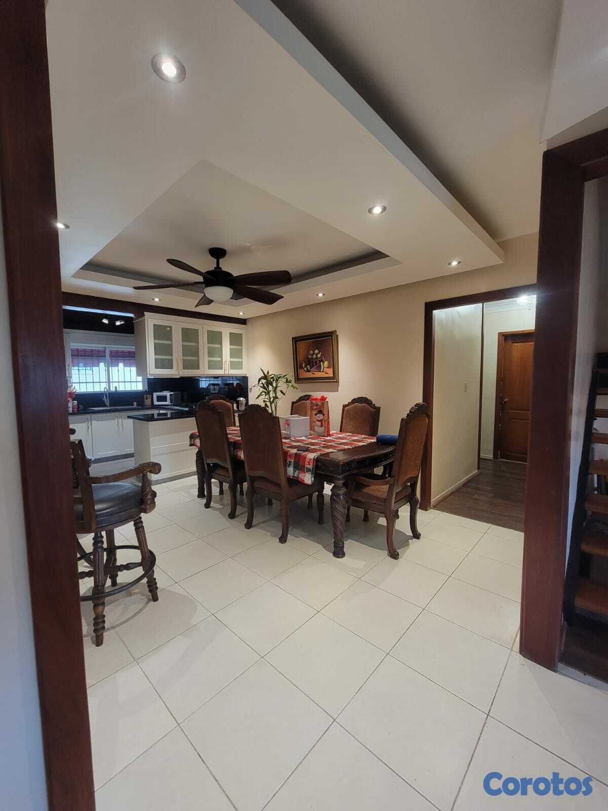 penthouses - Penthouse en ciudad real ll tipo A1  3