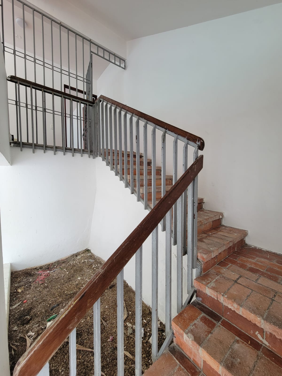 casas - ALQUILO En Viejo Arroyo Hondo Casa Para Negocios D 0