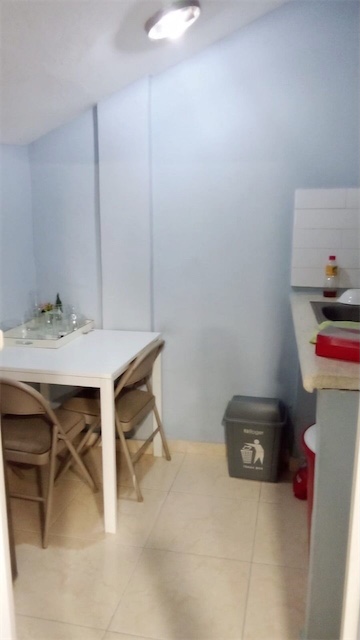 oficinas y locales comerciales - Local en primer nivel prados  4