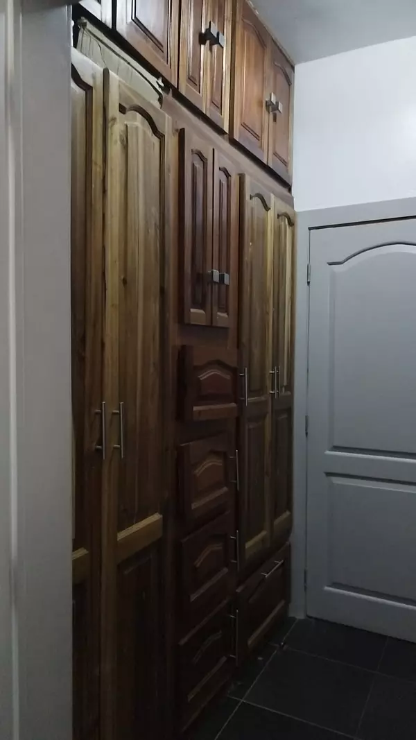 apartamentos - Exclusivo Apartamento en Prados de Lucerna 6
