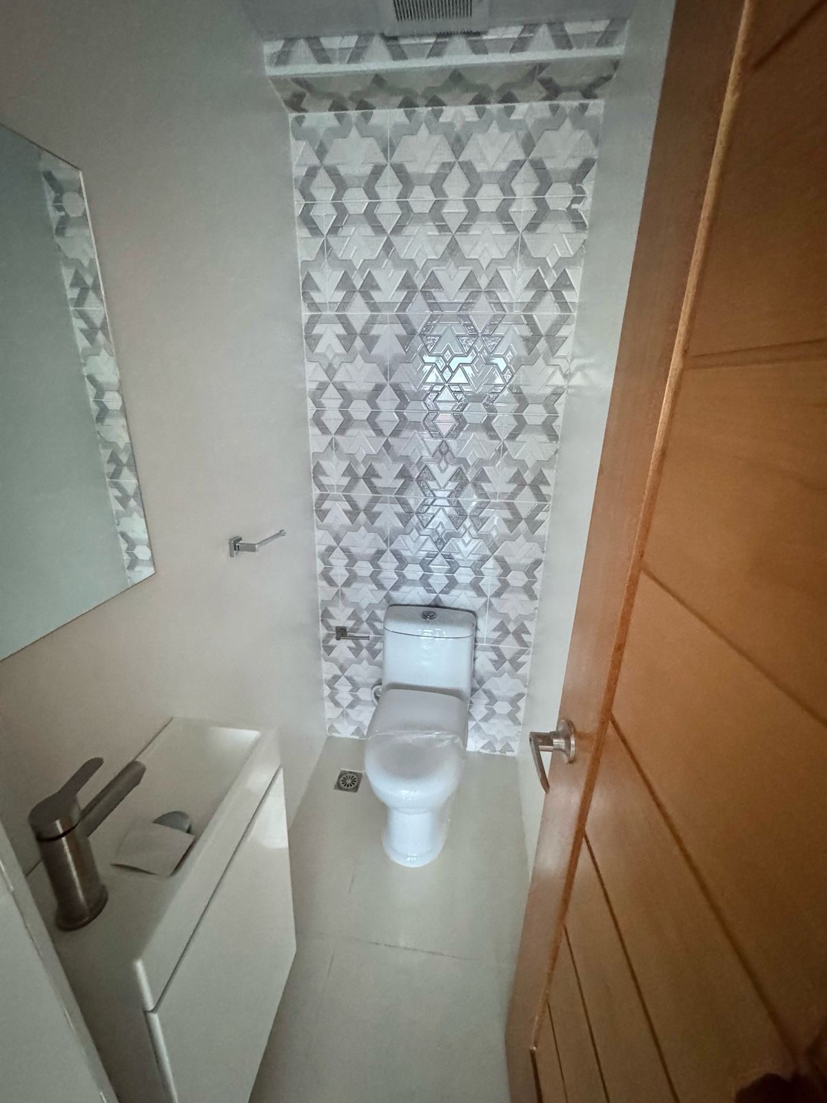 penthouses - Penthouse Nuevo en Venta EL MILLÓN USD 215,000.00  0