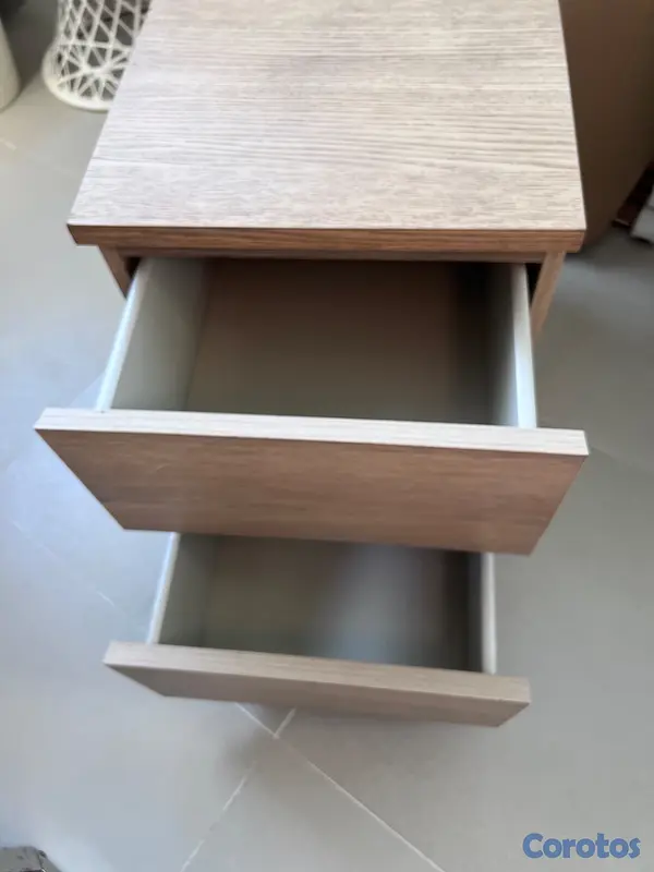 decoración y accesorios - Artículos varios - Precios en Descripción 11
