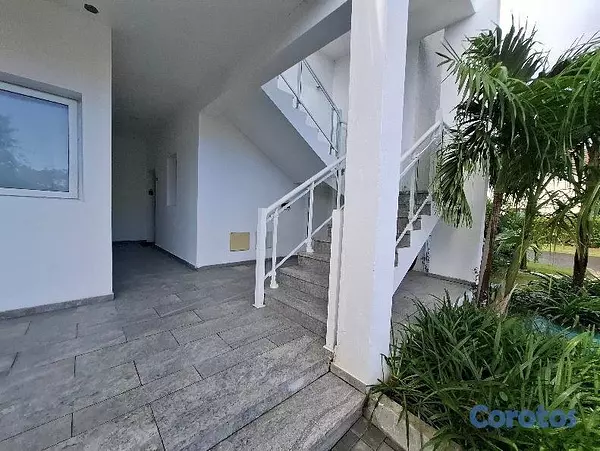 apartamentos - APARTAMENTO EN VENTA EN COCOTAL, PUNTA CANA 7