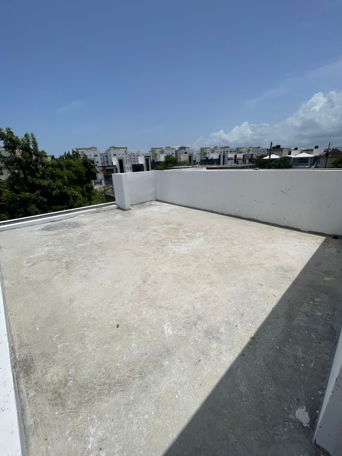 casas - CASAS EN VENTA BRISA ORIENTAL DE 3 NIVELES 1673 1