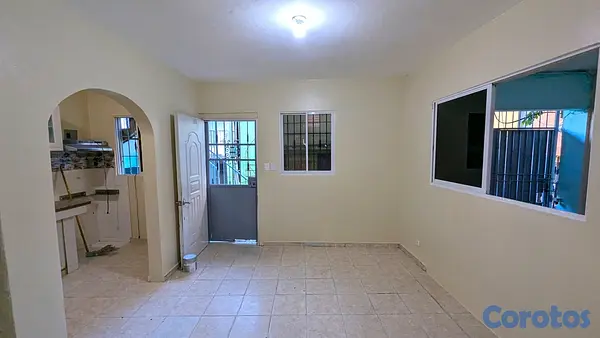 casas - De Oportunidad! Propiedad En Venta! 2 Casas, 1 Apa 16