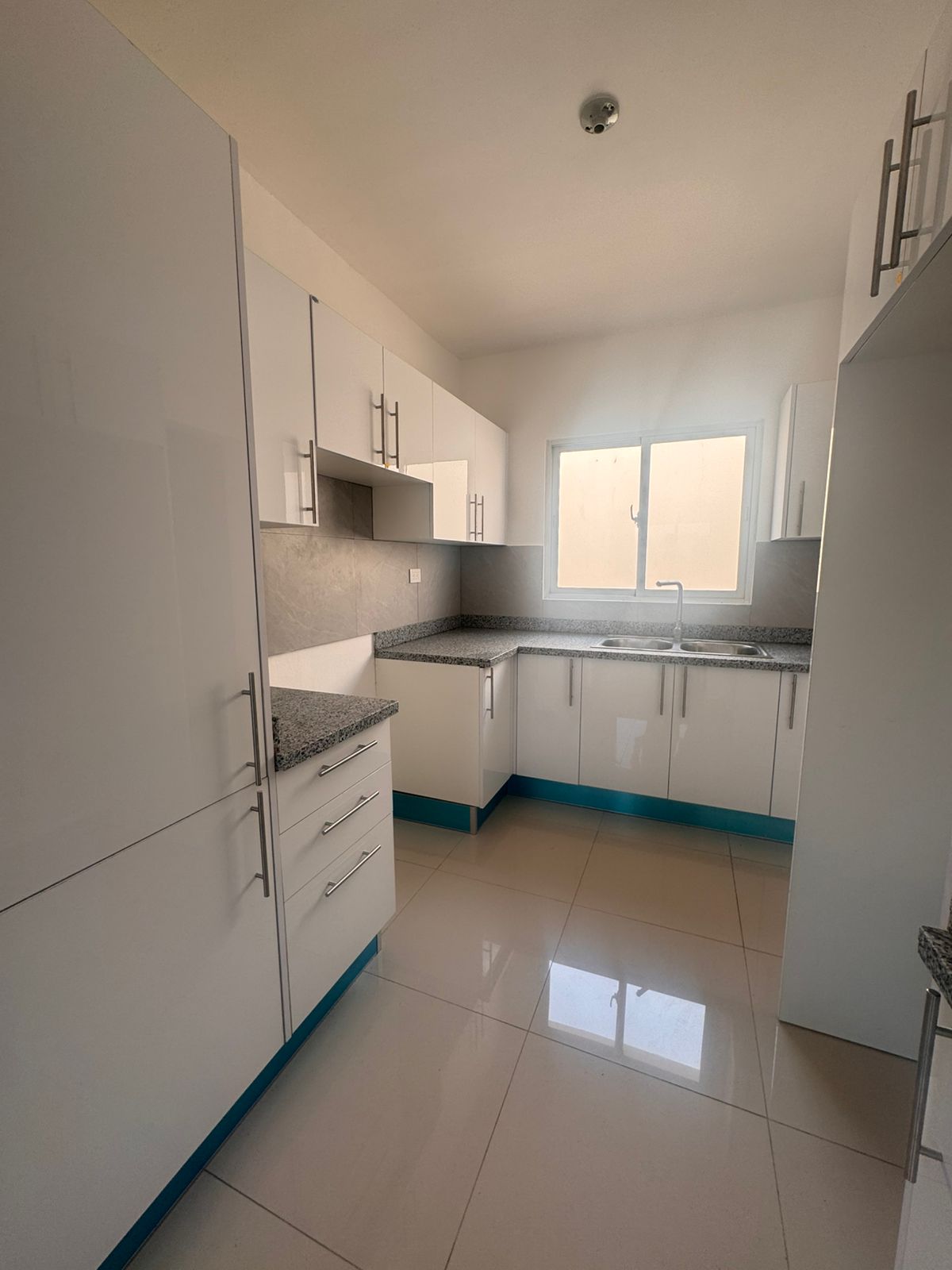apartamentos - Venta de Apartamento en San Isidro  9