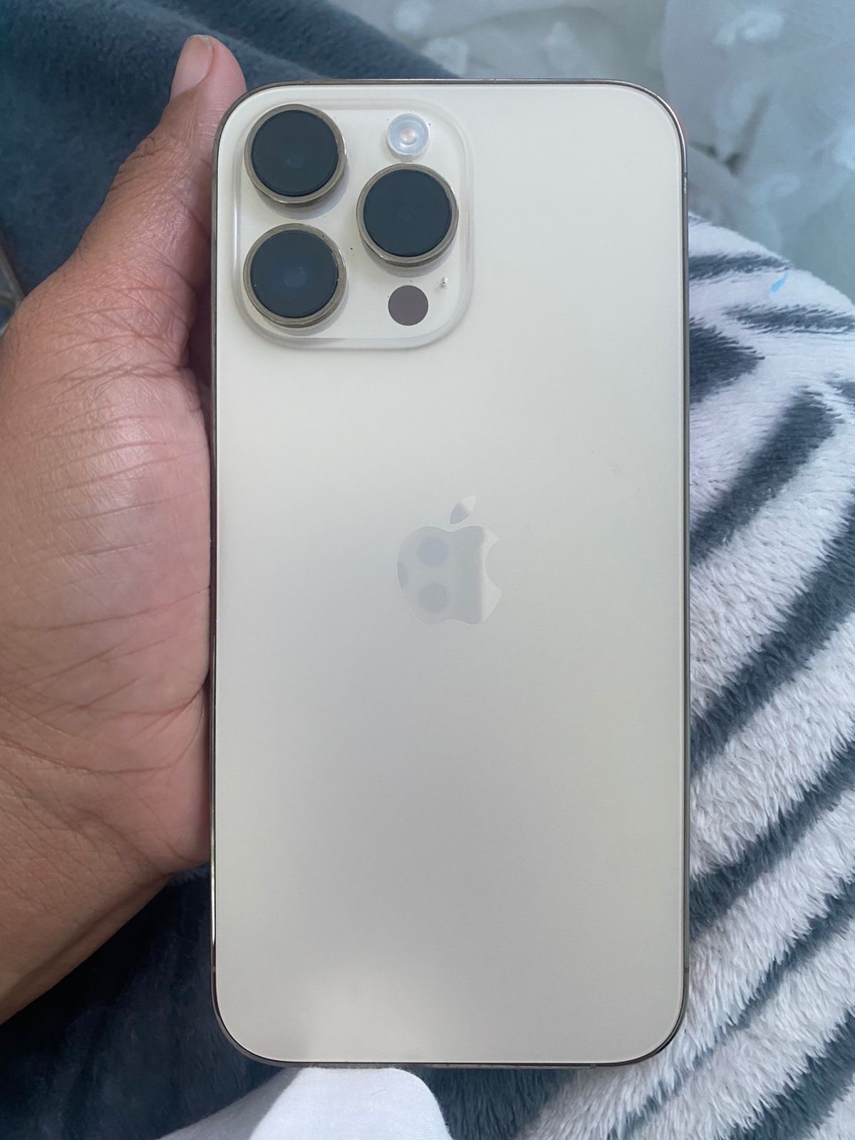 celulares y tabletas - iPhone 14 pro Max 256 7