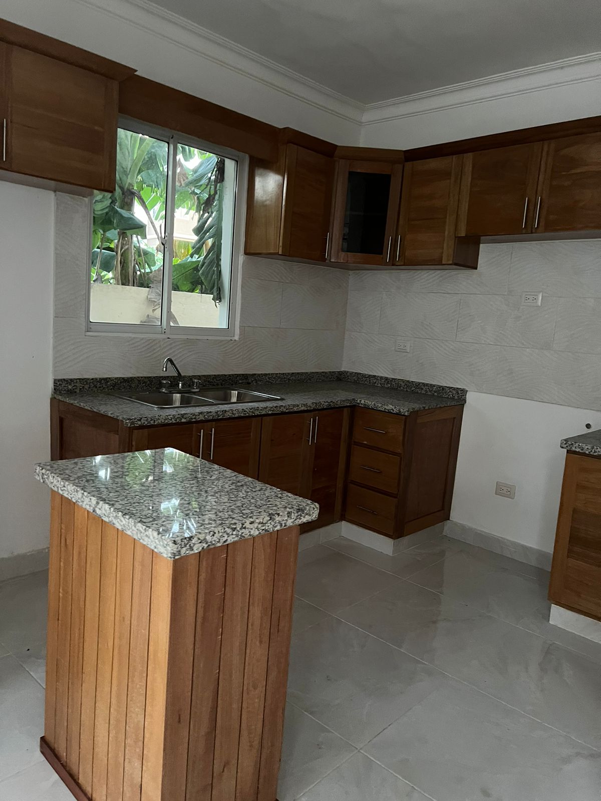 casas - casa Prado Oriental, proximo a la ecologica 7