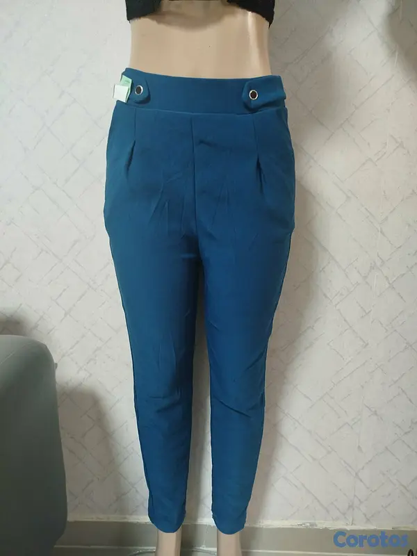 ropa para mujer - Ropa mixta mujer  3
