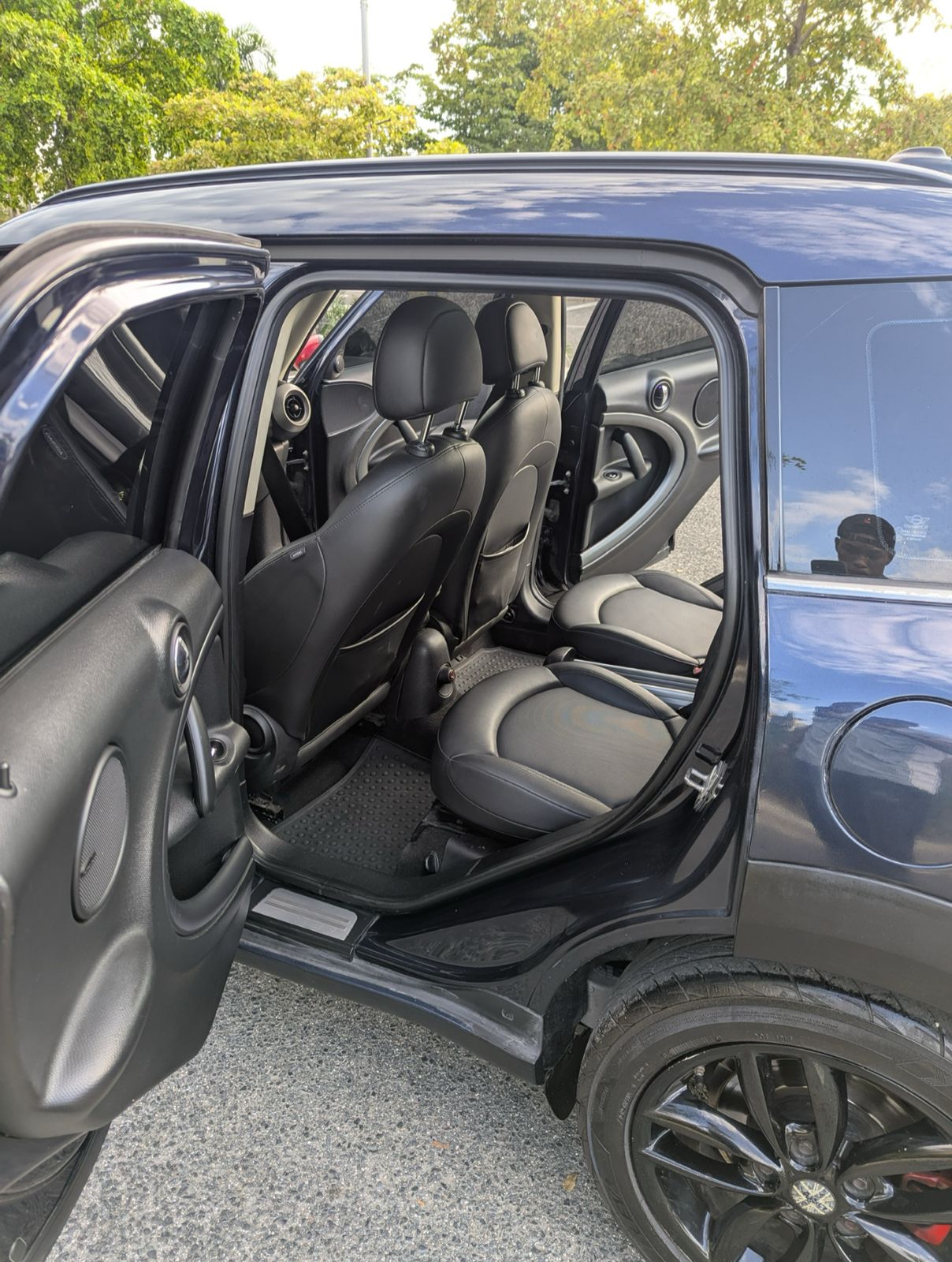 carros - único dueño financiamiento disponible negociable excelente estado  8